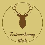 Ferienwohnung Merle in Winterberg-Altastenberg