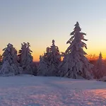 Ferienwohnung Merle in Winterberg-Altastenberg