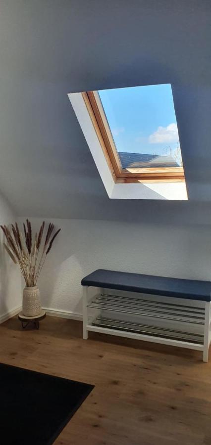 Ferienwohnung Merle In Winterberg-altastenberg * Winterberg