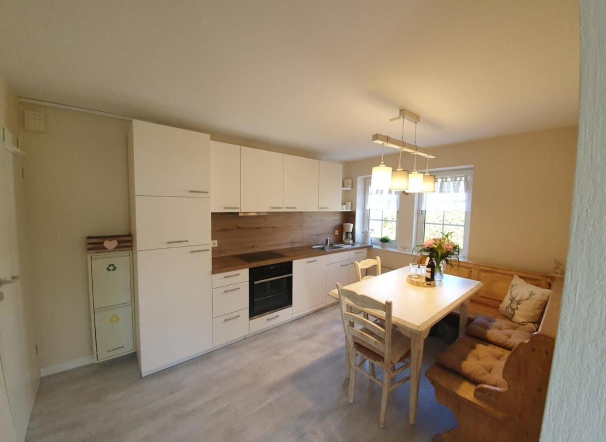 Ferienwohnung Merle In Winterberg-altastenberg Apartment *
